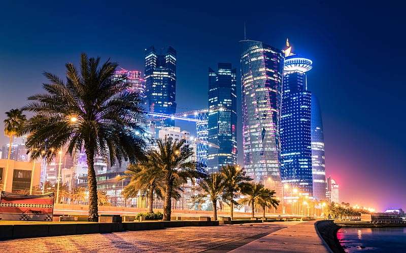 تصویر نمونه کار 1