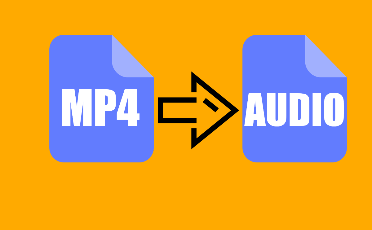 تبدیل mp4 به mp3