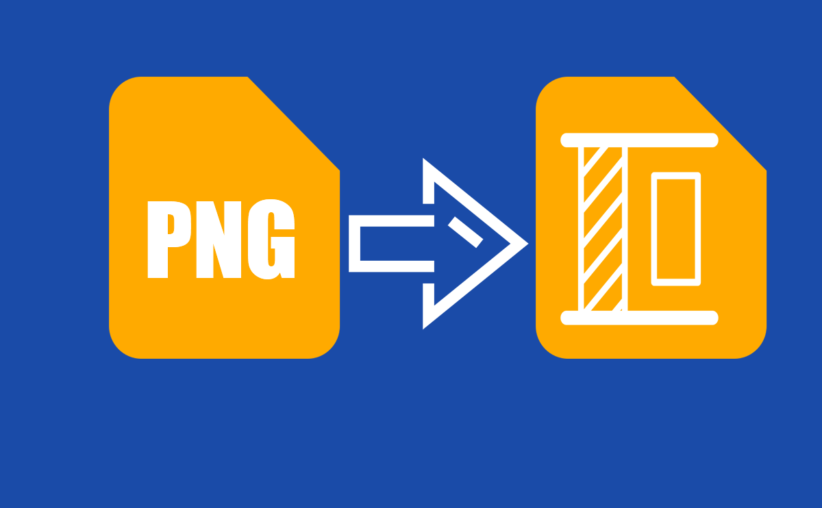 کاهش حجم تصاویر PNG