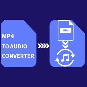تبدیل آنلاین فایل MP4 به سایر فرمت های ویدئویی