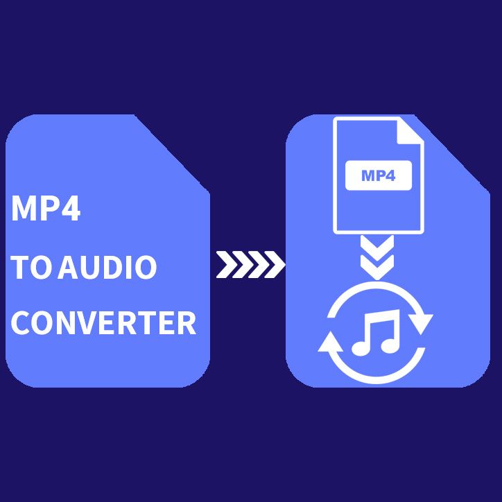 تبدیل آنلاین فایل MP4 به سایر فرمت های ویدئویی