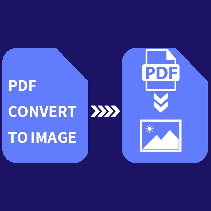 ابزار تبدیل آنلاین pdf به عکس