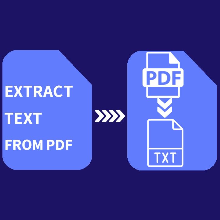 ابزار آنلاین و رایگان استخراج عکس از pdf