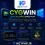 CYGWIN چیست ؟