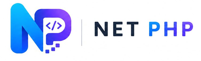 netphp.ir ابزار آنلاین رایگان ، سریع و هوشمند