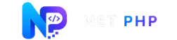 لوگو سایت NETPHP.IR