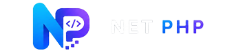 لوگو سایت NETPHP.IR