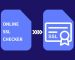 بررسی آنلاین SSL
