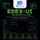 تم هکری ویندوز EDEX - UI